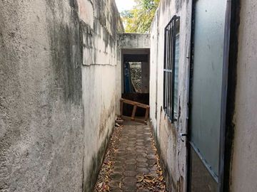 En Venta, Casa en la Col. Buenavista a 100 metros de Prol. Montejo
