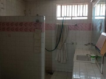 En Venta, Casa en la Col. Buenavista a 100 metros de Prol. Montejo