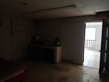 En Venta, Casa en la Col. Buenavista a 100 metros de Prol. Montejo