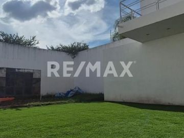 CASA VENTA CUMBRES DEL LAGO JURIQUILLA