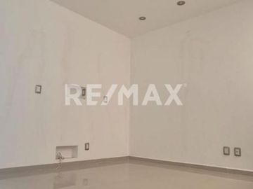 CASA VENTA CUMBRES DEL LAGO JURIQUILLA