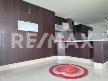 CASA VENTA CUMBRES DEL LAGO JURIQUILLA