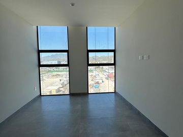 Departamentos en Venta/Renta Distrito Karena, Saltillo Coach.