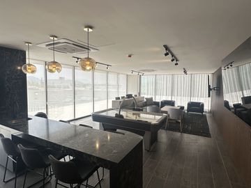 Departamentos en Venta/Renta Distrito Karena, Saltillo Coach.