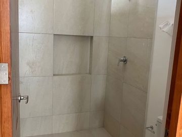 HERMOSA CASA DE UN PISO EN CONKAL MERIDA YUCATAN EN VENTA