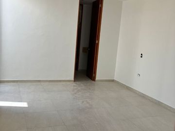 HERMOSA CASA DE UN PISO EN CONKAL MERIDA YUCATAN EN VENTA