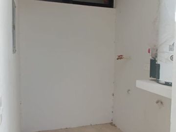 HERMOSA CASA DE UN PISO EN CONKAL MERIDA YUCATAN EN VENTA