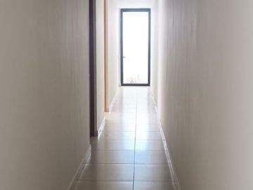 HERMOSA CASA DE UN PISO EN CONKAL MERIDA YUCATAN EN VENTA