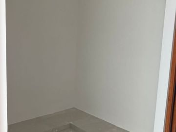 HERMOSA CASA DE UN PISO EN CONKAL MERIDA YUCATAN EN VENTA