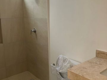HERMOSA CASA DE UN PISO EN CONKAL MERIDA YUCATAN EN VENTA