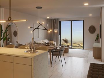 CASAS EN PREVENTA COL SOLER