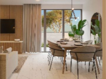 CASAS EN PREVENTA COL SOLER