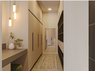 CASAS EN PREVENTA COL SOLER