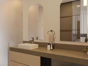 CASAS EN PREVENTA COL SOLER