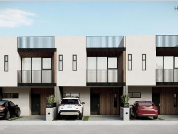CASAS EN PREVENTA COL SOLER