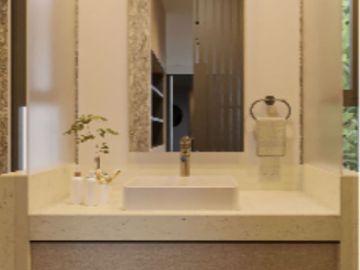 CASAS EN PREVENTA COL SOLER