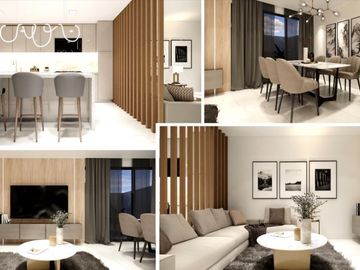 CASAS EN PREVENTA COL SOLER