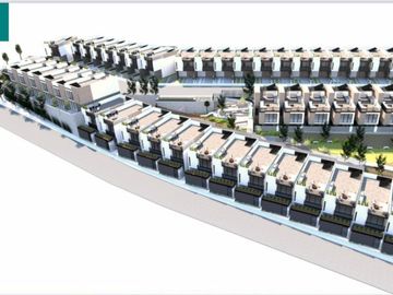 CASAS EN PREVENTA COL SOLER