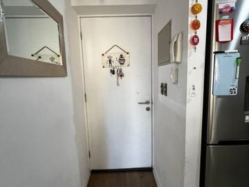 Se vende departamento en sector Reñaca Alto supermercado Acuenta. Val.