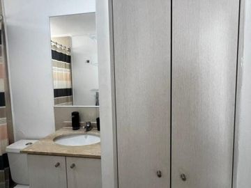 Se vende departamento en sector Reñaca Alto supermercado Acuenta. Val.