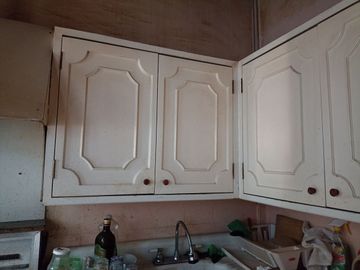 Casa en venta en Los Manzanos, Miguel Hidalgo.