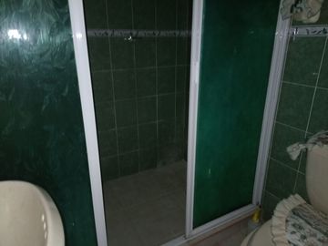 Casa en venta en Los Manzanos, Miguel Hidalgo.