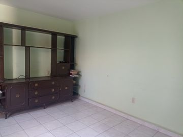 Casa en venta en Los Manzanos, Miguel Hidalgo.