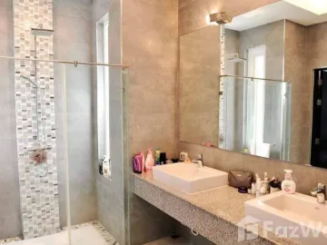 Woodland Residence, Huahin