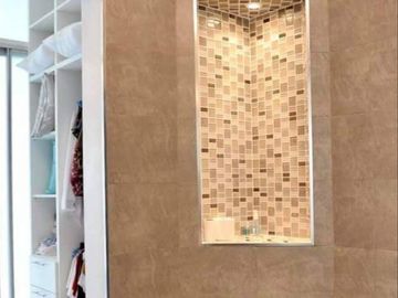 Woodland Residence, Huahin