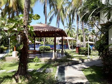 VENTA CABAÑA BELLO HORIZONTE- SANTA MARTA