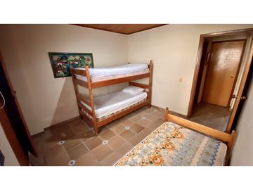 VENTA CABAÑA BELLO HORIZONTE- SANTA MARTA