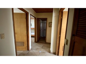 VENTA CABAÑA BELLO HORIZONTE- SANTA MARTA