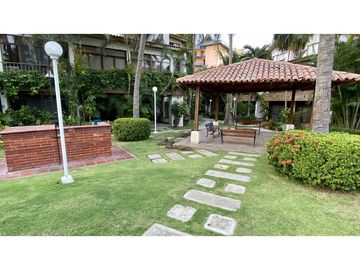 VENTA CABAÑA BELLO HORIZONTE- SANTA MARTA