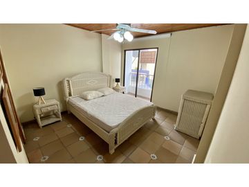 VENTA CABAÑA BELLO HORIZONTE- SANTA MARTA