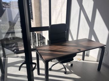 Casa en venta en zibata queretaro