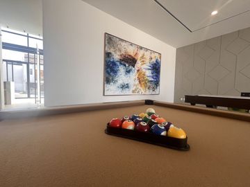 Casa en venta en zibata queretaro