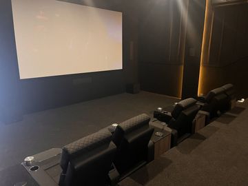 Casa en venta en zibata queretaro