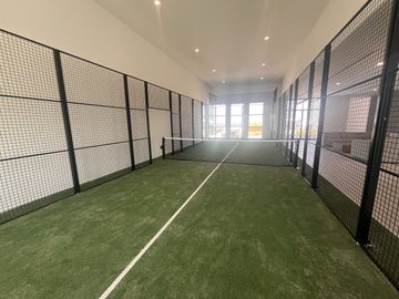 Casa en venta en zibata queretaro