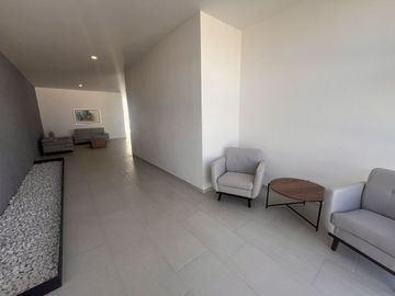 Casa en venta en zibata queretaro