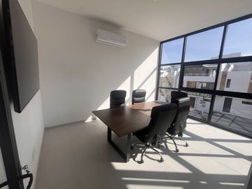 Casa en venta en zibata queretaro