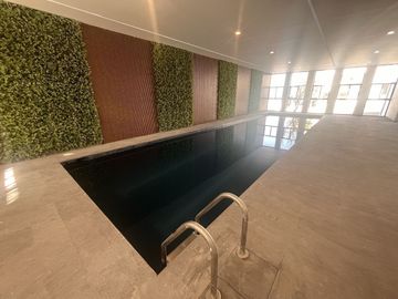 Casa en venta en zibata queretaro