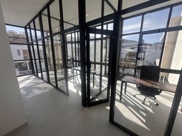 Casa en venta en zibata queretaro