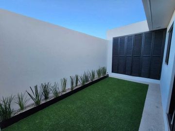 Casa en venta en zibata queretaro