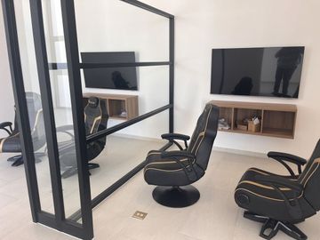 Casa en venta en zibata queretaro