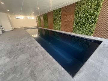 Casa en venta en zibata queretaro