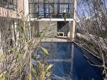 Casa en venta en zibata queretaro