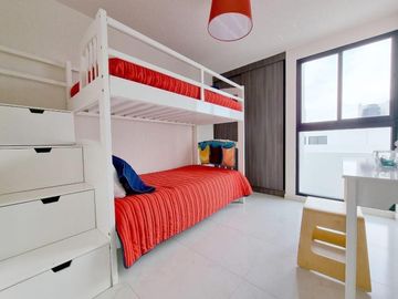 Casas en venta en San Isidro Juriquilla Querétaro