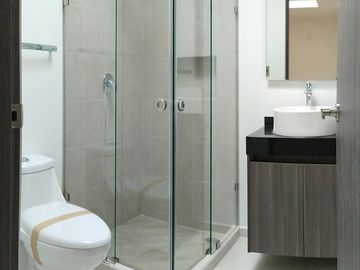Casas en venta en San Isidro Juriquilla Querétaro