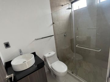 Casas en venta en San Isidro Juriquilla Querétaro