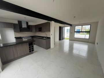 Casas en venta en San Isidro Juriquilla Querétaro